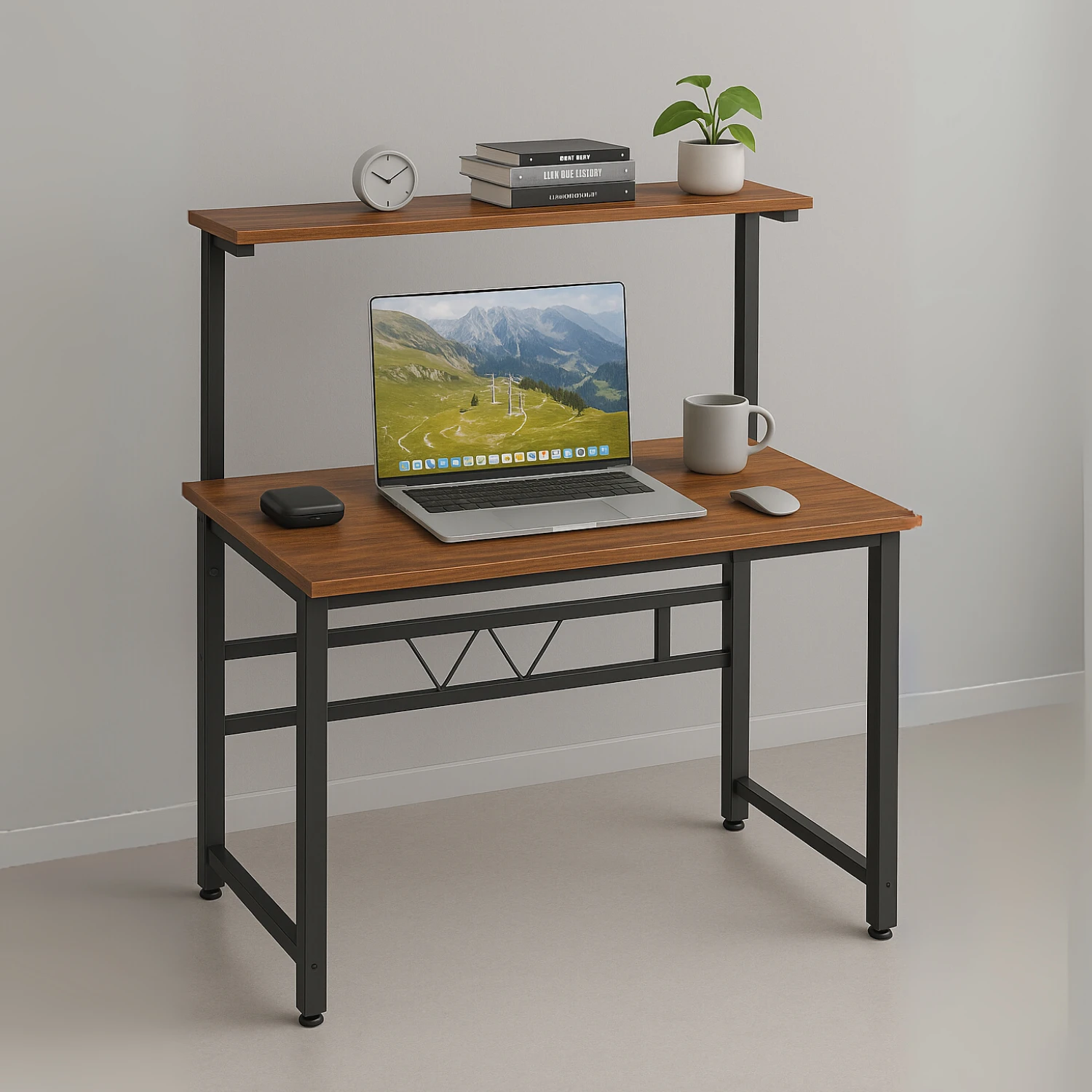 Dolo Desk