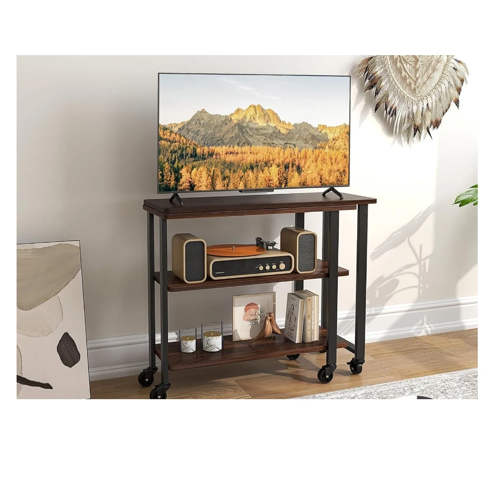 RotovaFlex 360 Rotating EndTable