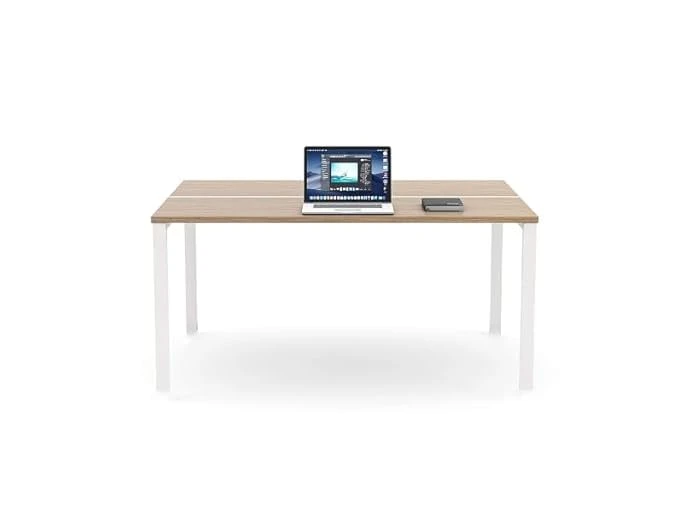 Juniper Desk (Walnut/105 CM)