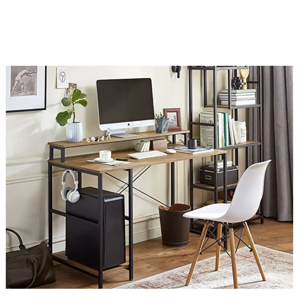 Montena Desk tekavo (Keyboard Tray)