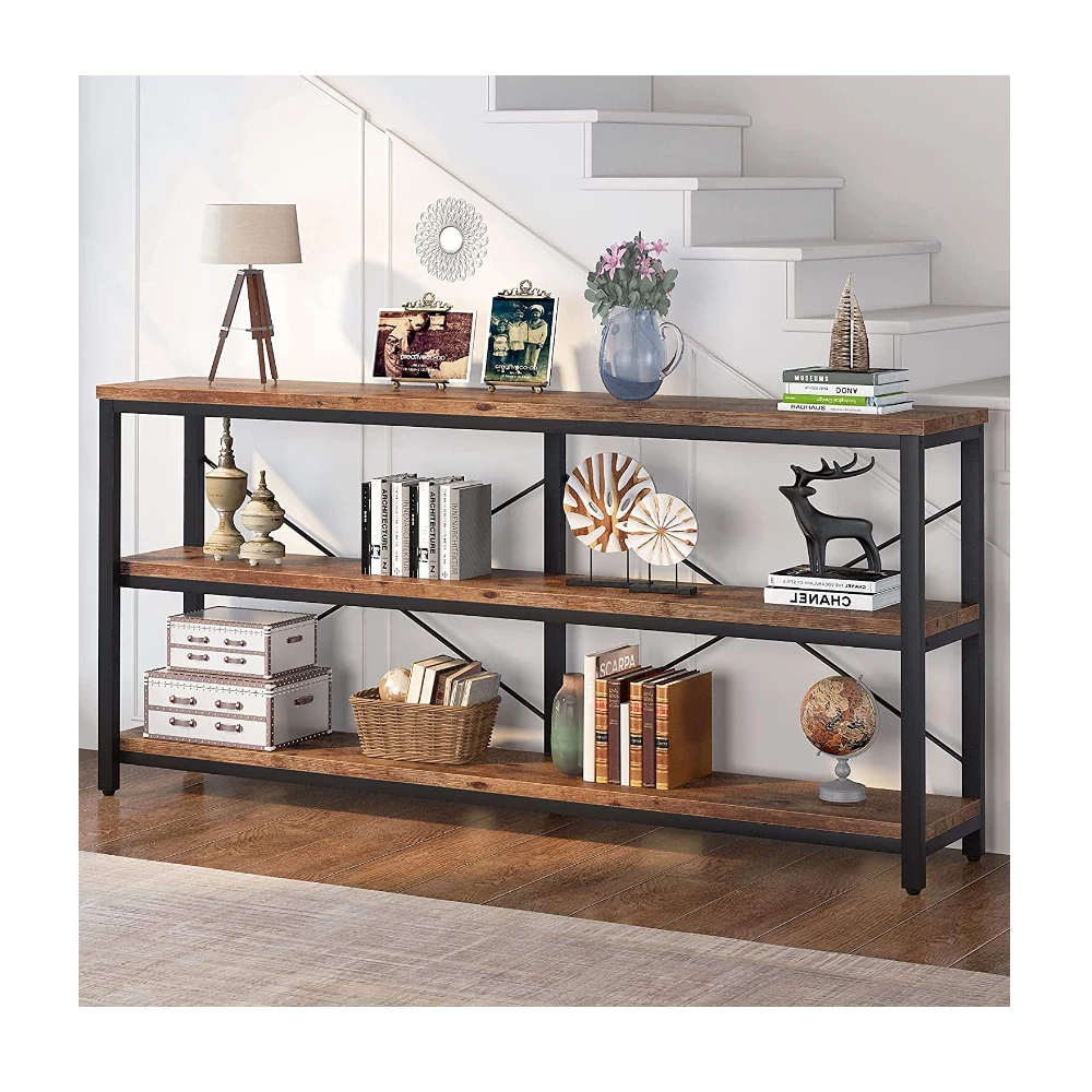 Fabula console table  (180)
