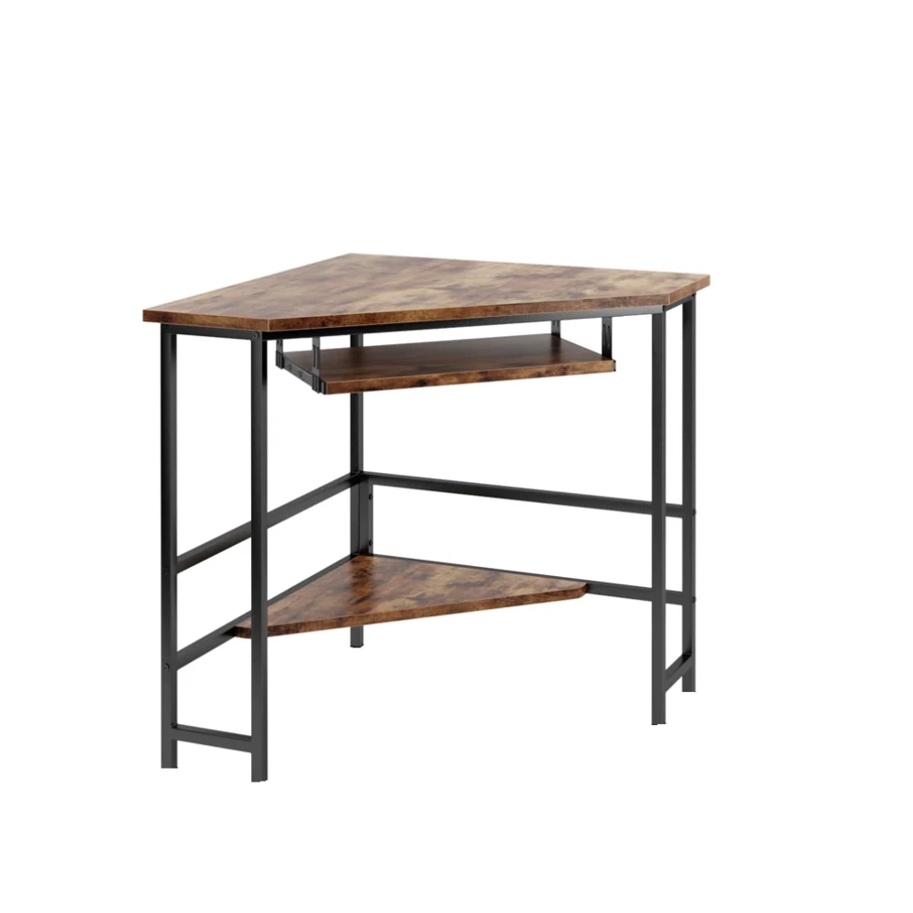 Chapon Triangle desk