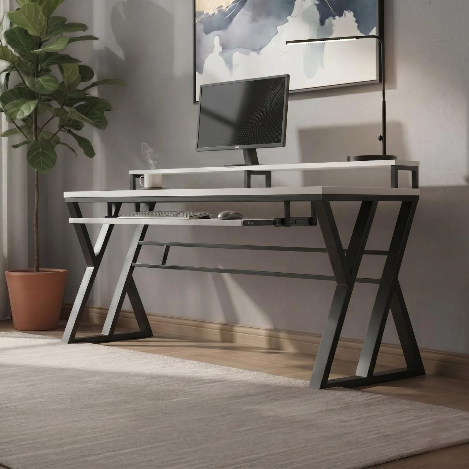Novo Desk
