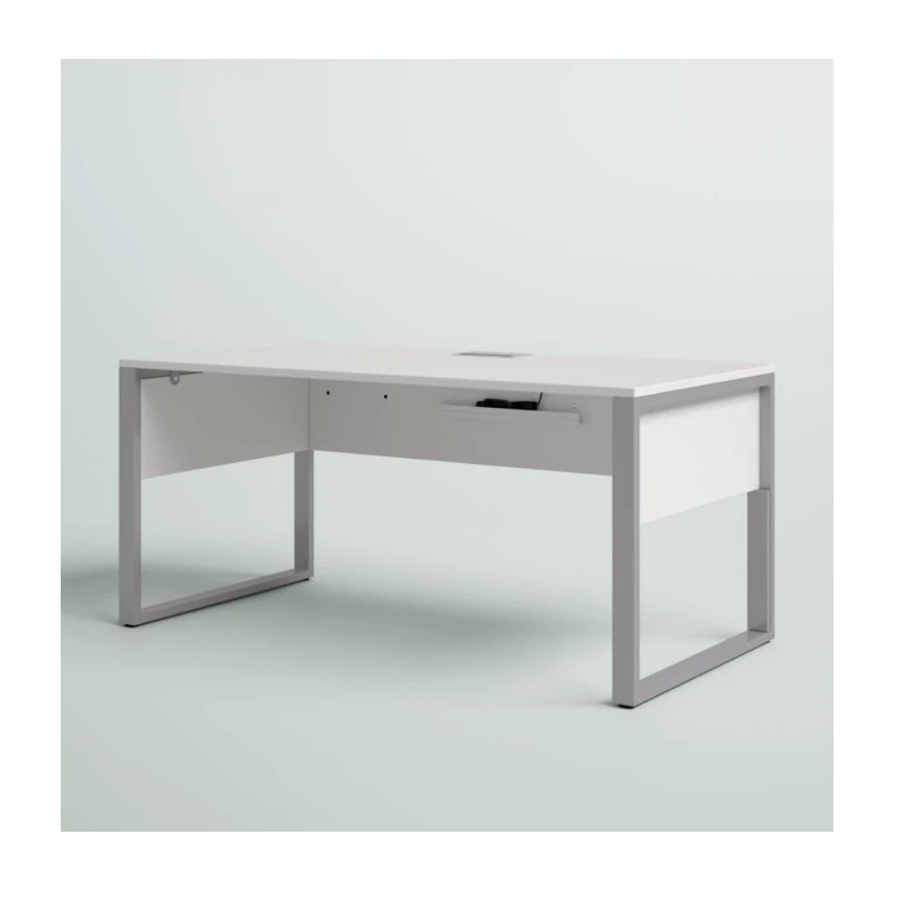 Twilight Tonal Desk