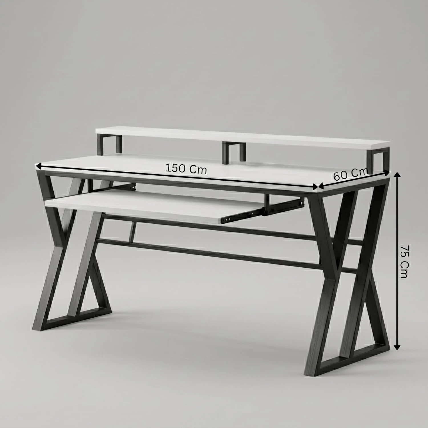 Novo Desk