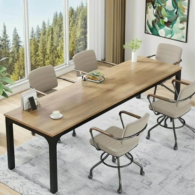 Simplon Desk (150)