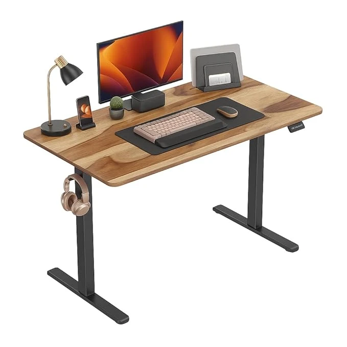 HAD - Solidwood