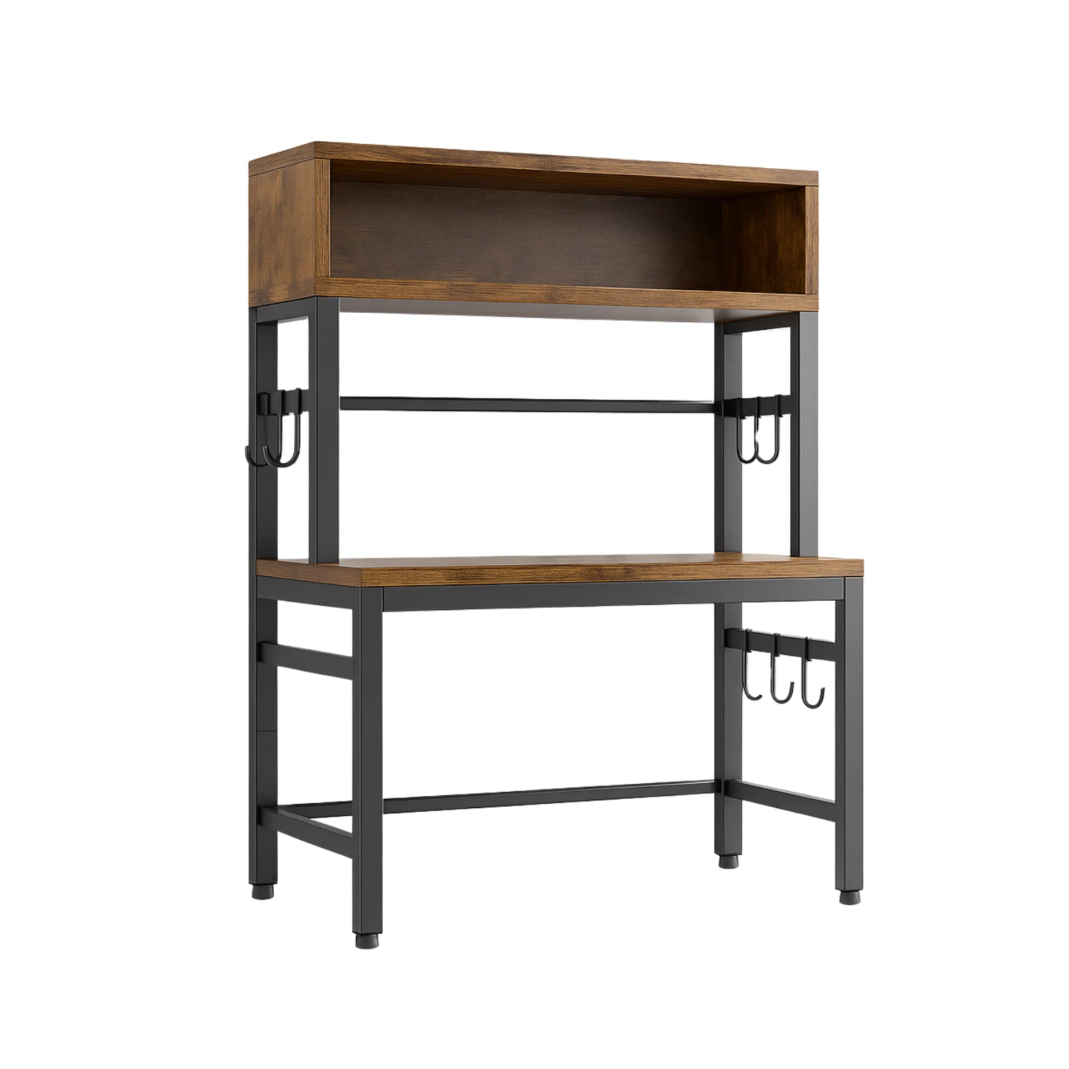 Neo Microwave Oven Stand