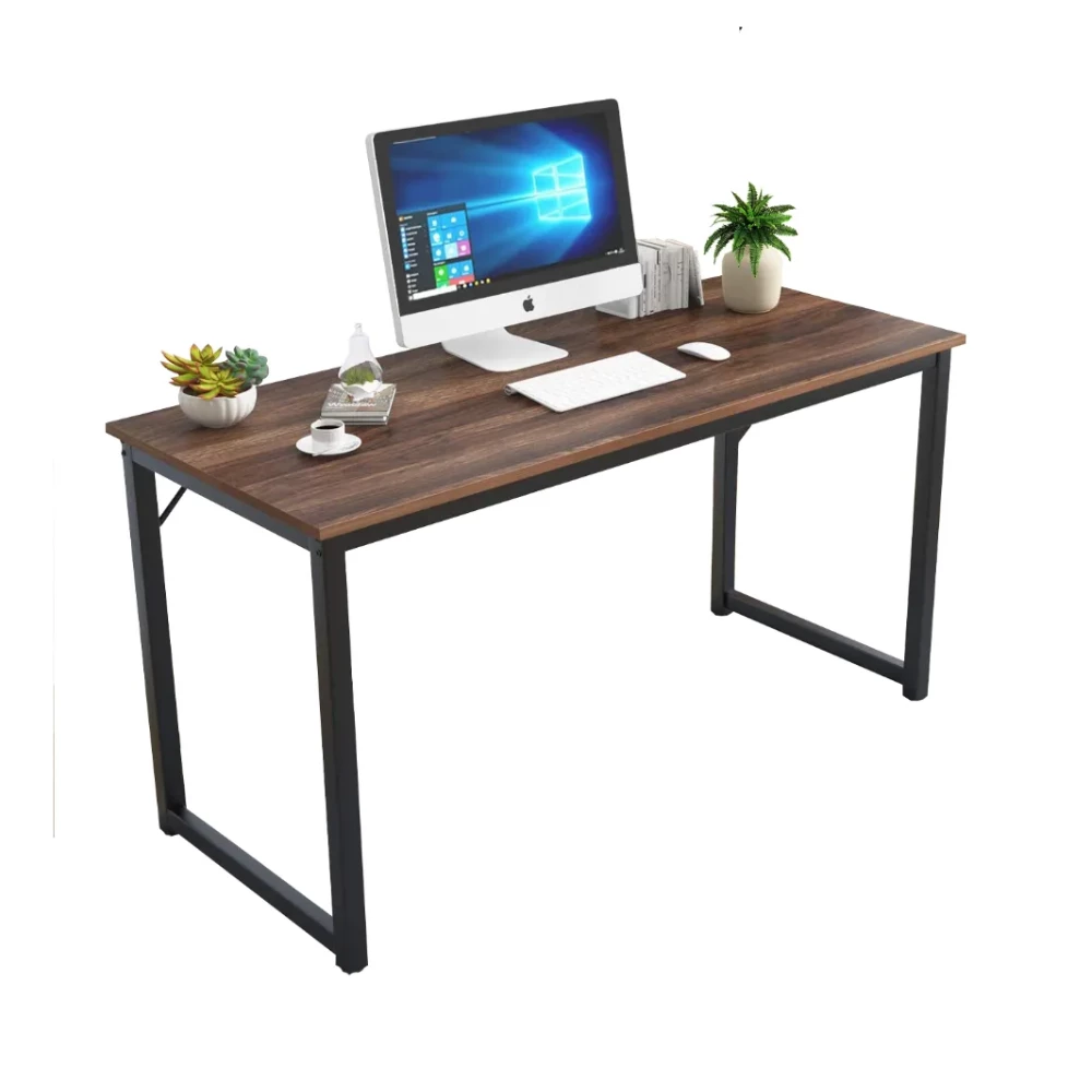 Simplex Desk (150 cm length)