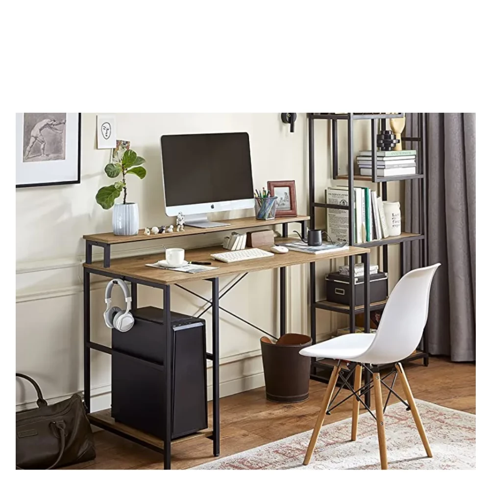 Montena Desk tekavo (ASIS)