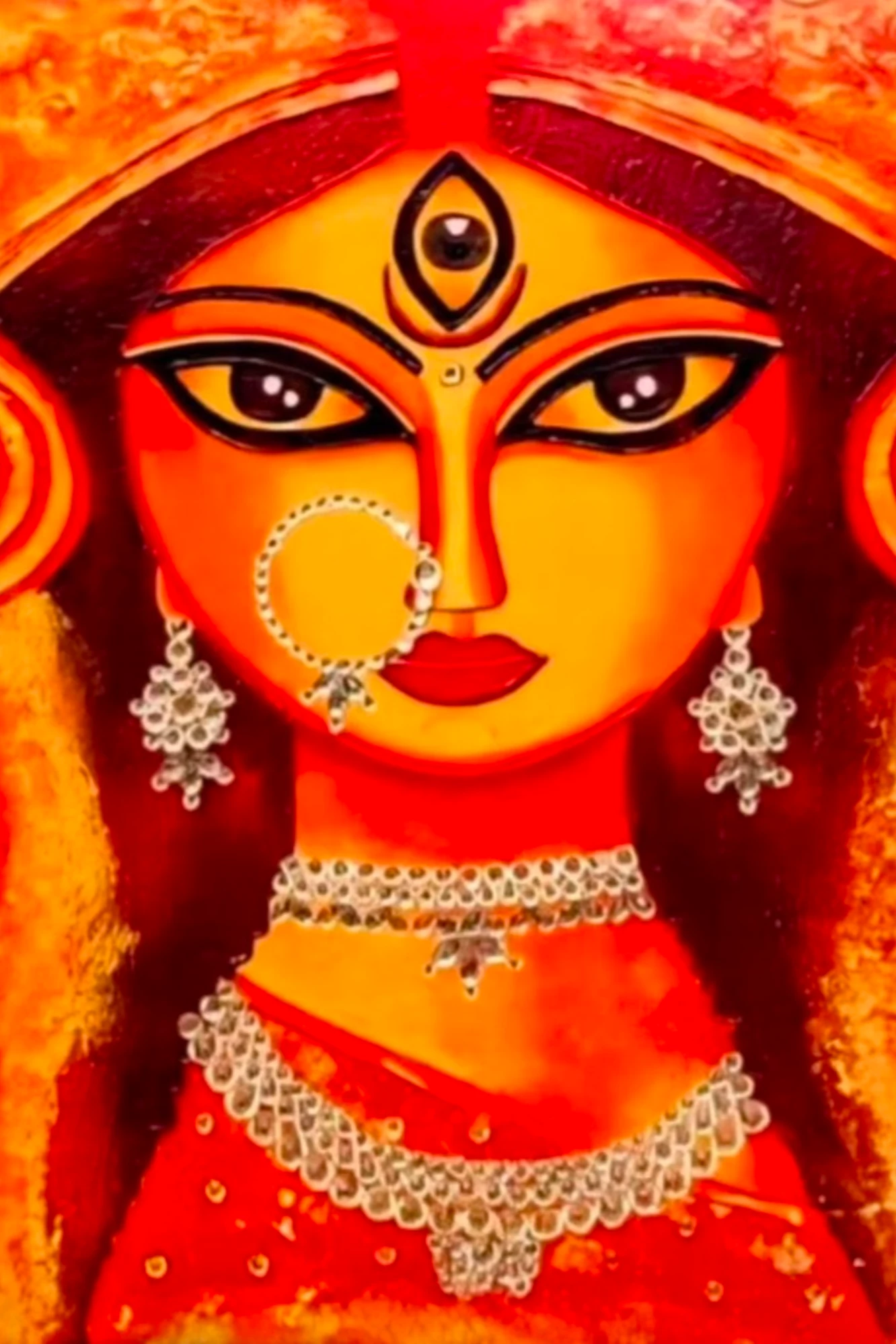 MAA