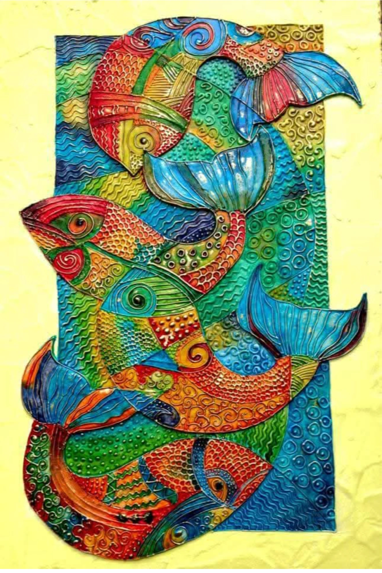Matsya Utsav