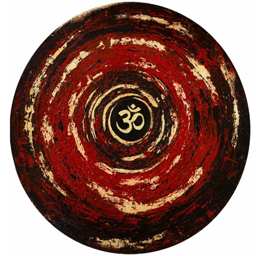 AUM