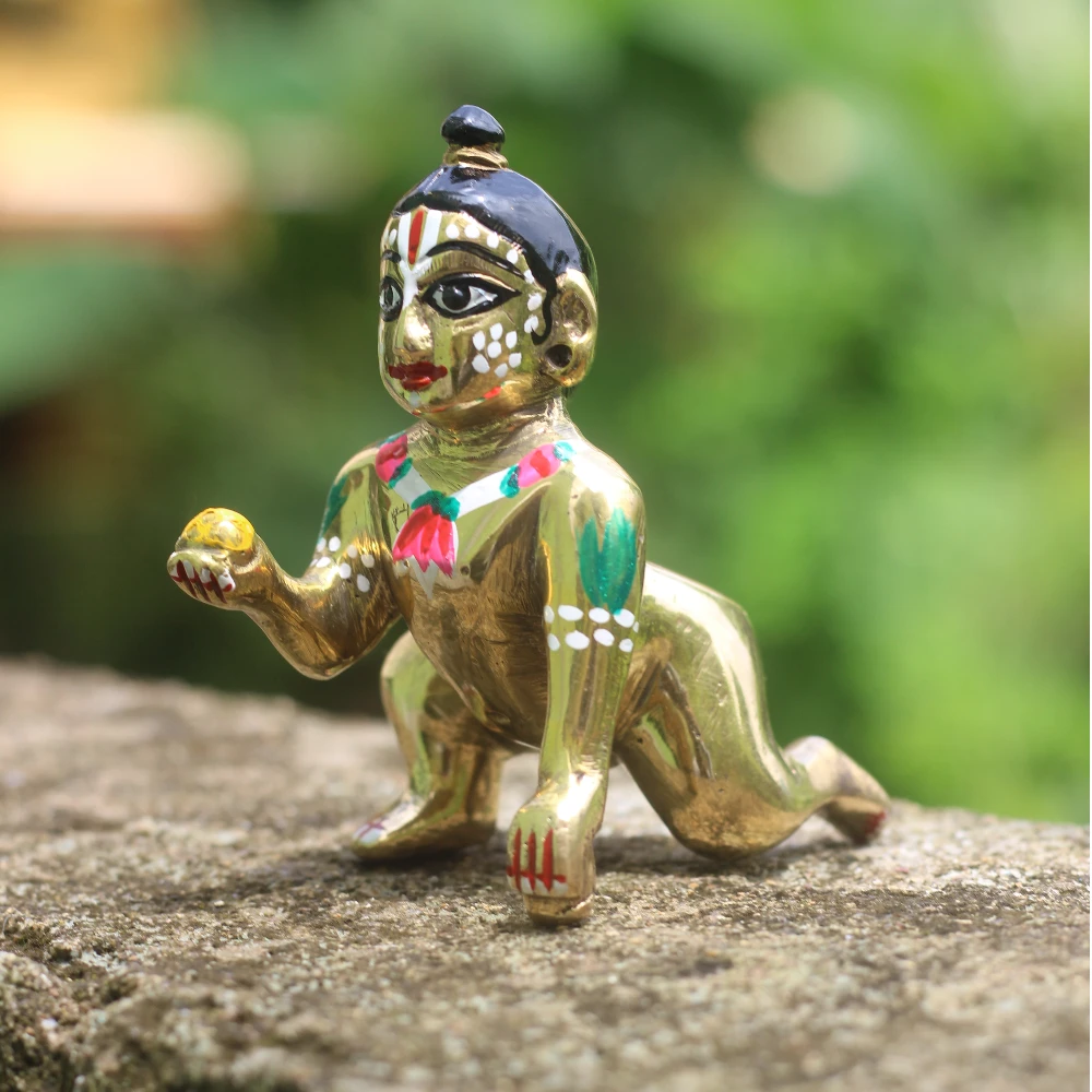 Bal Gopal