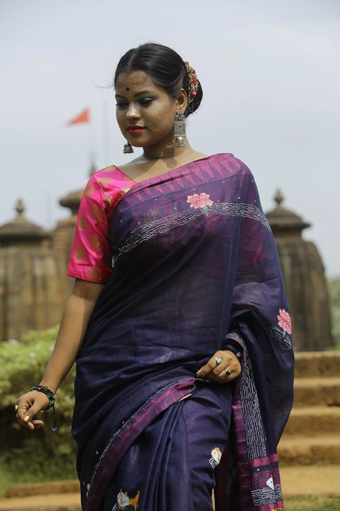 Matsyakanya