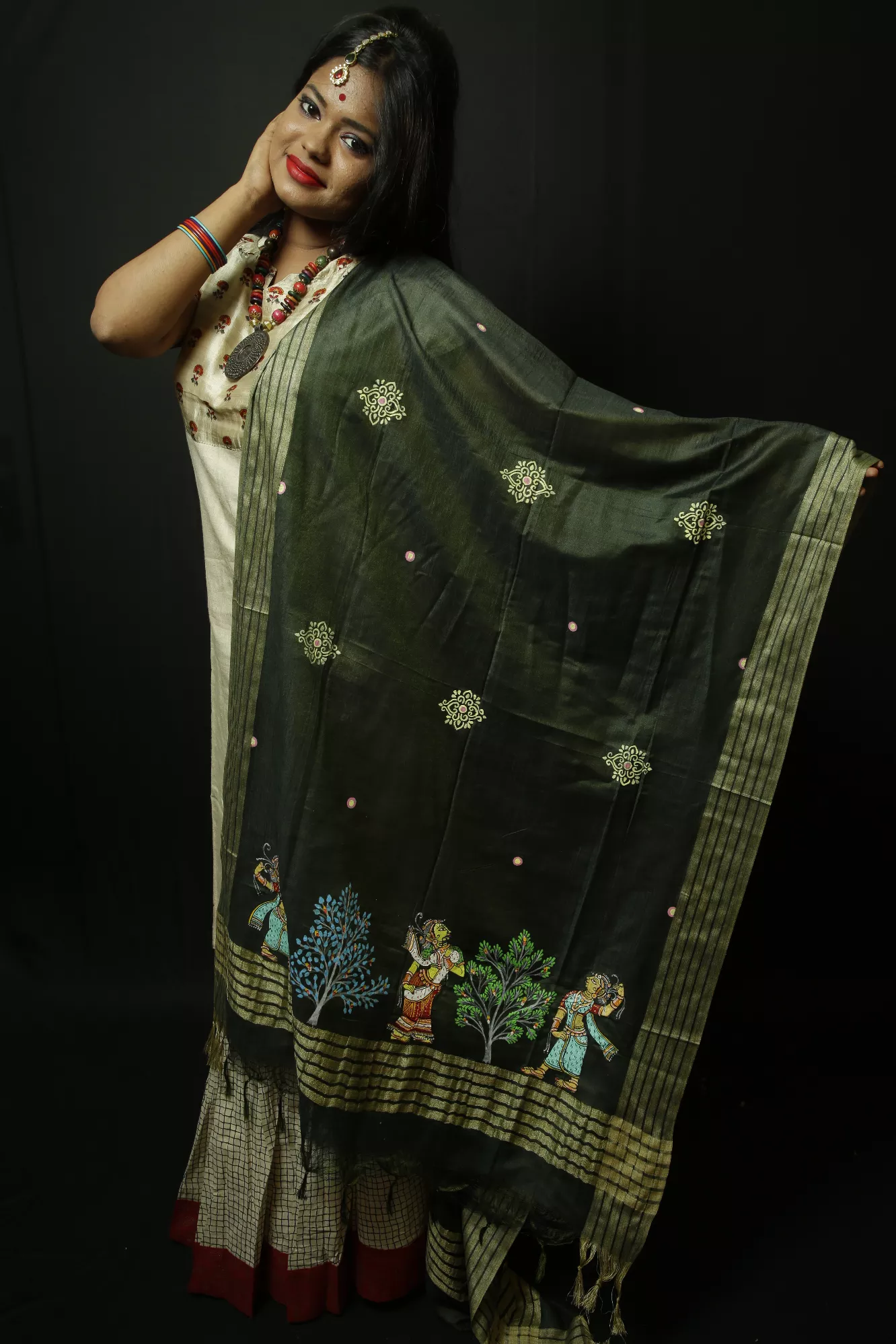 Ramani