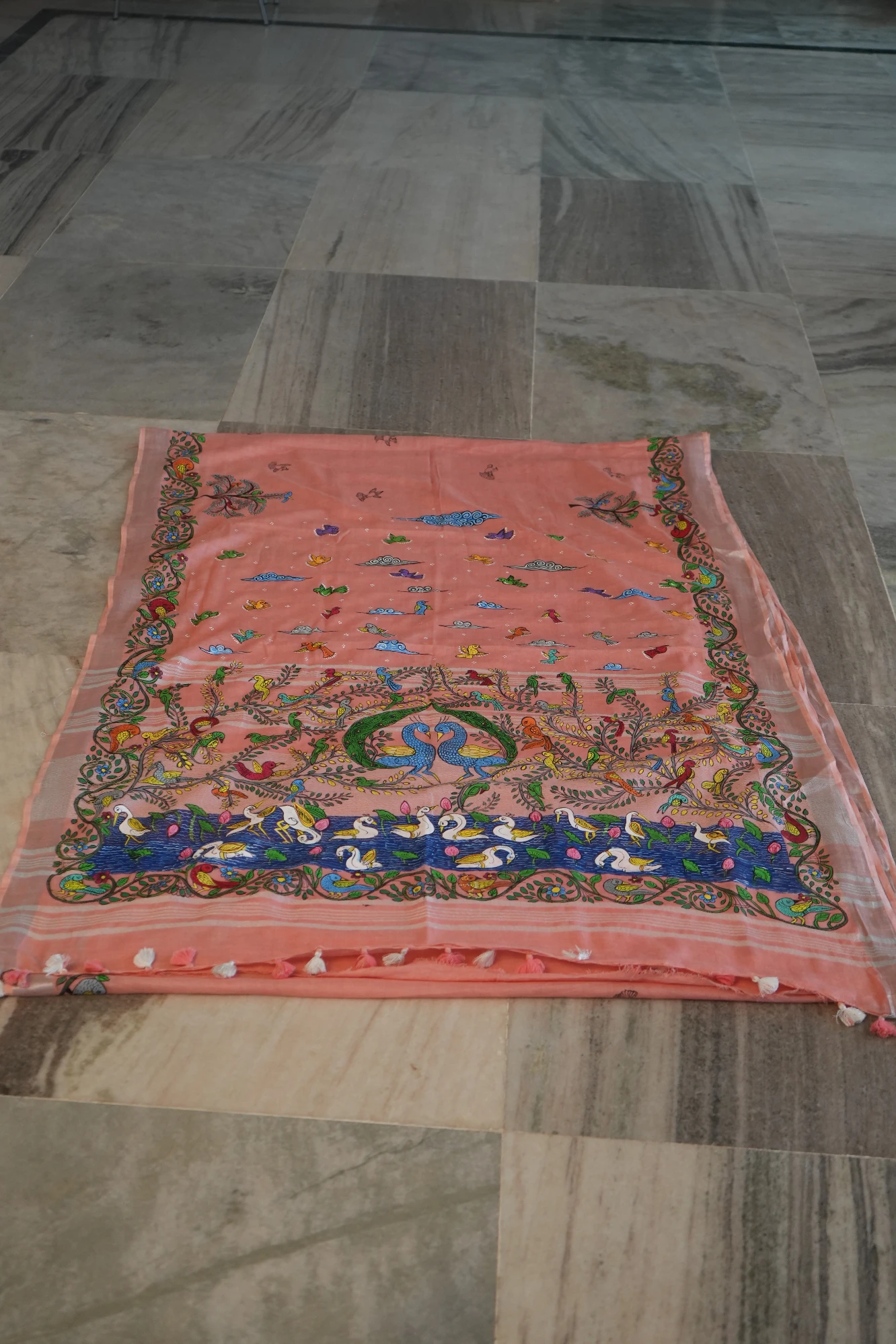 Pakhi