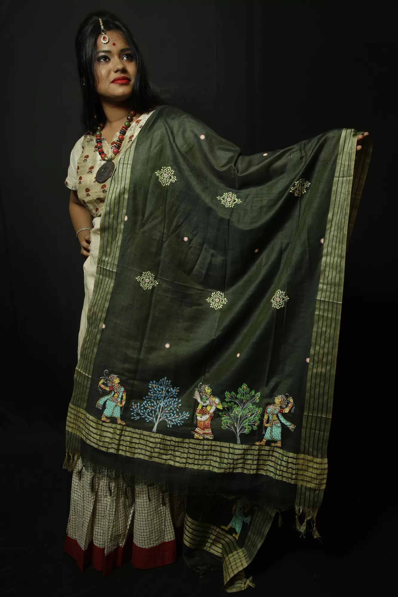 Ramani