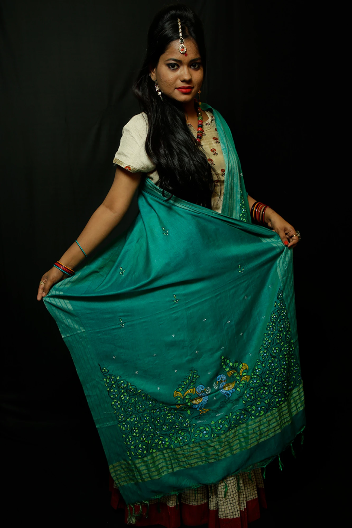 Mayura
