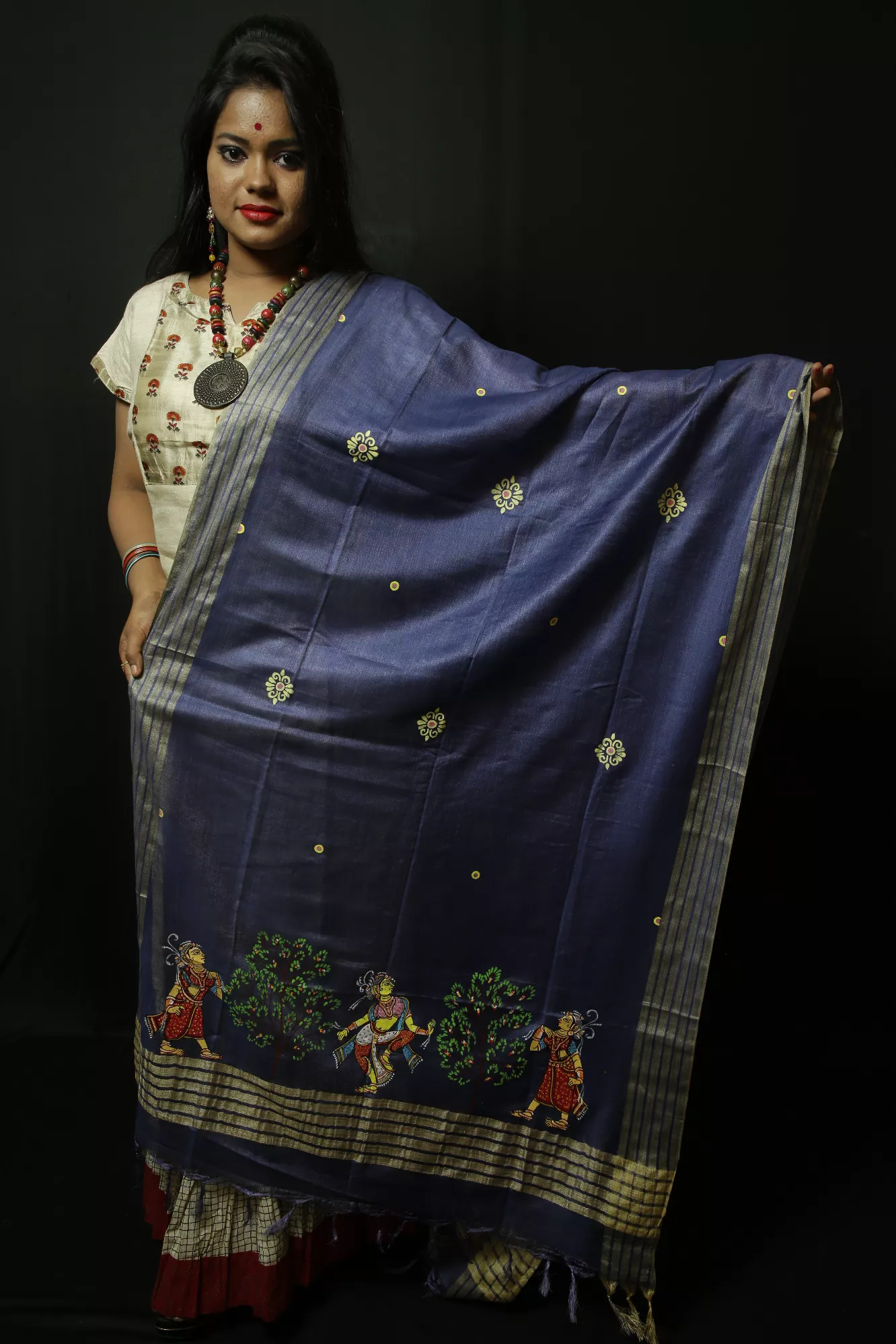 Sakhi