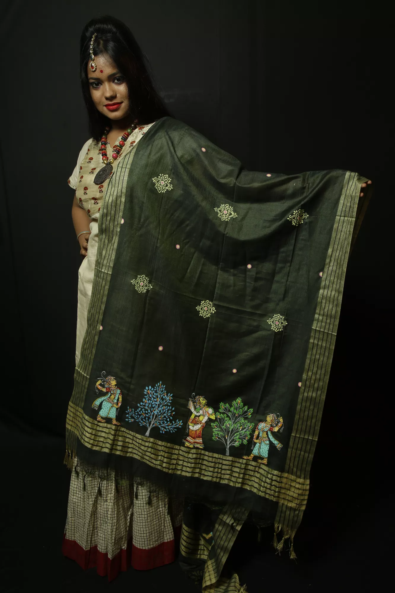 Ramani