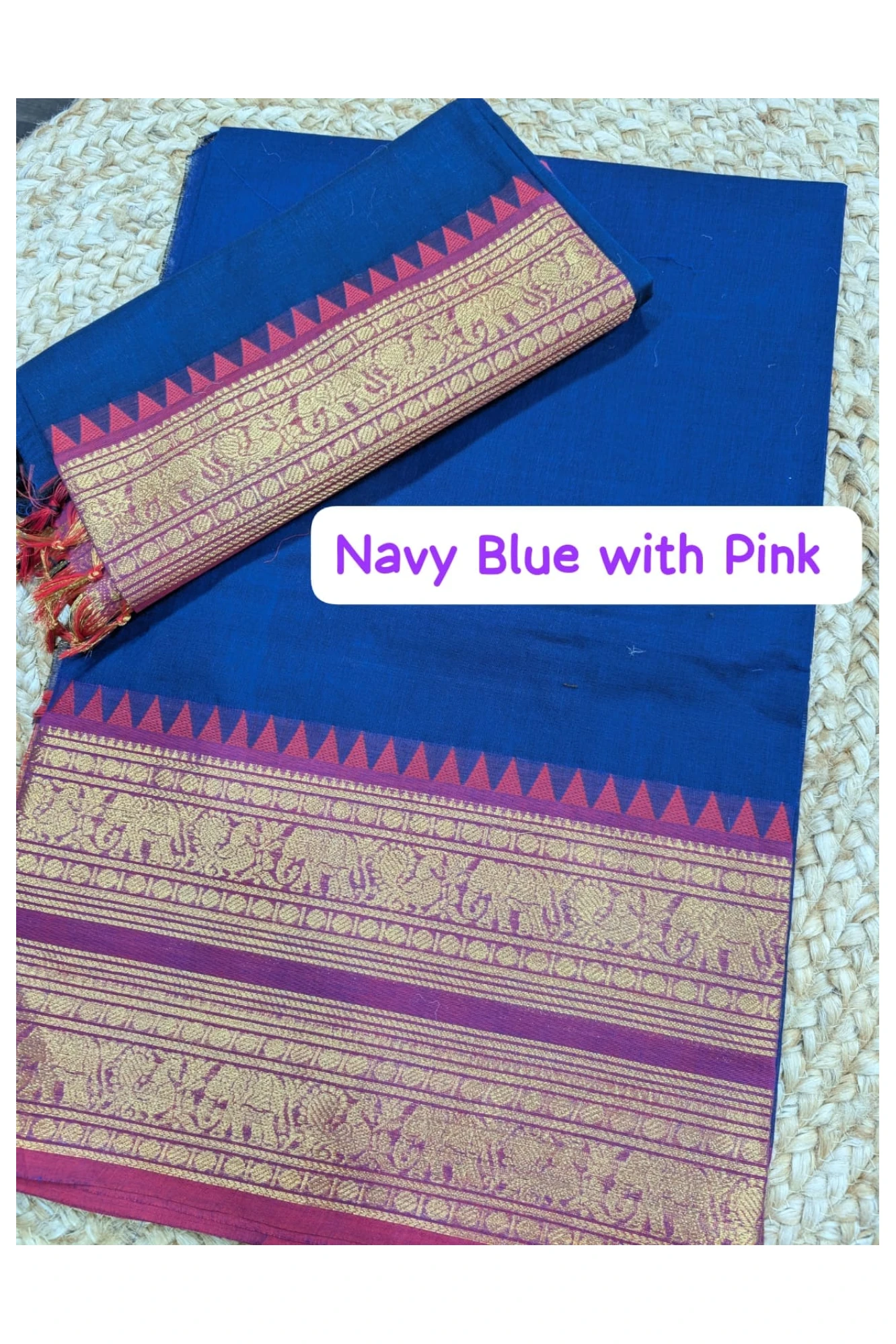 kanchi cotton dress materials Ship From India! Kanchi Cotton Kurti, Pant, Dupatta Suit Set With Print Work, Listing ID: PRE9725221634330 Yellow / L