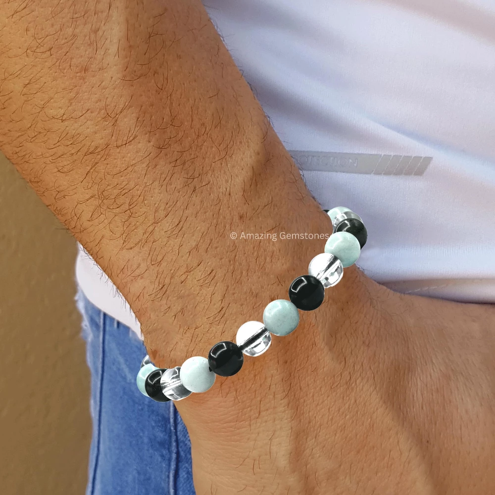 Pain Relief Bracelet