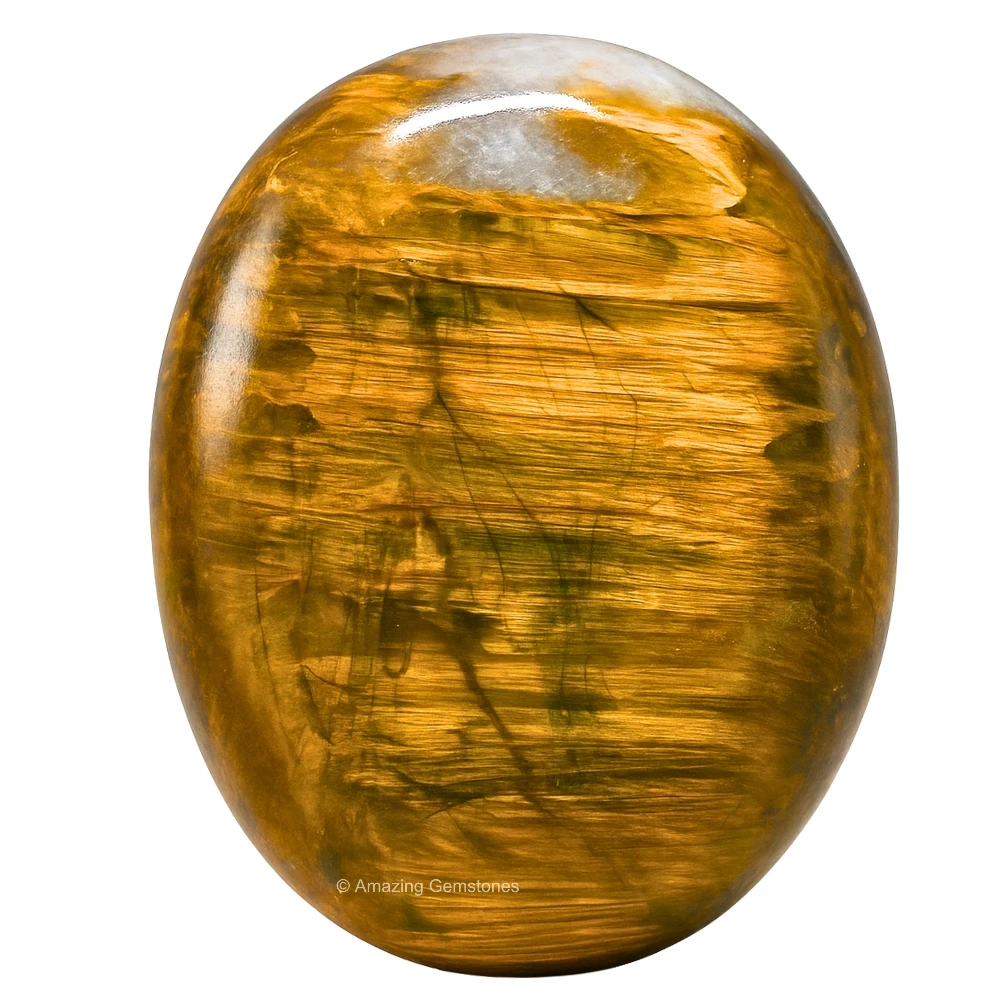 Nellite Palm Stone