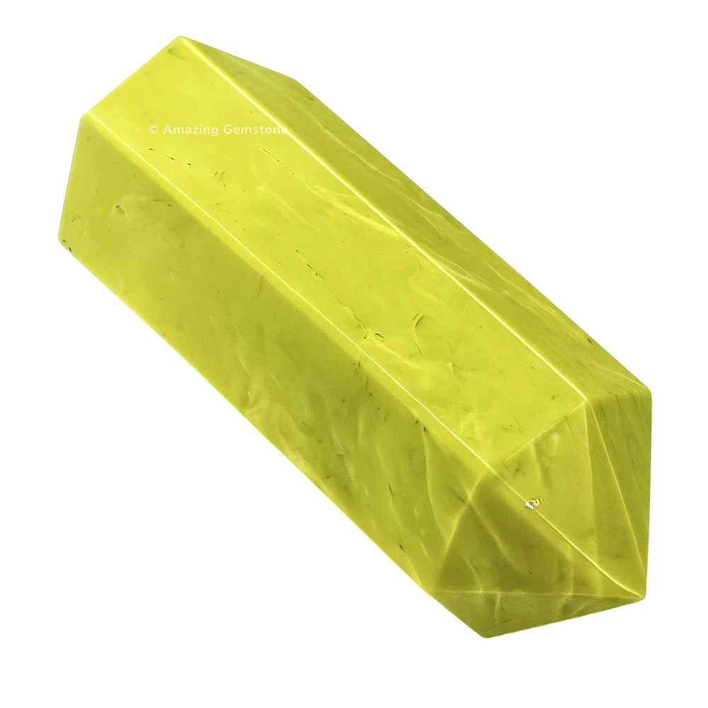 Serpentine Tower (5.5" to 6" INCH)