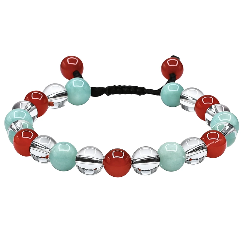 Creativity Bracelet