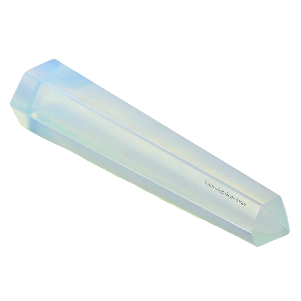 Opalite Tower (3" to 4" inch)