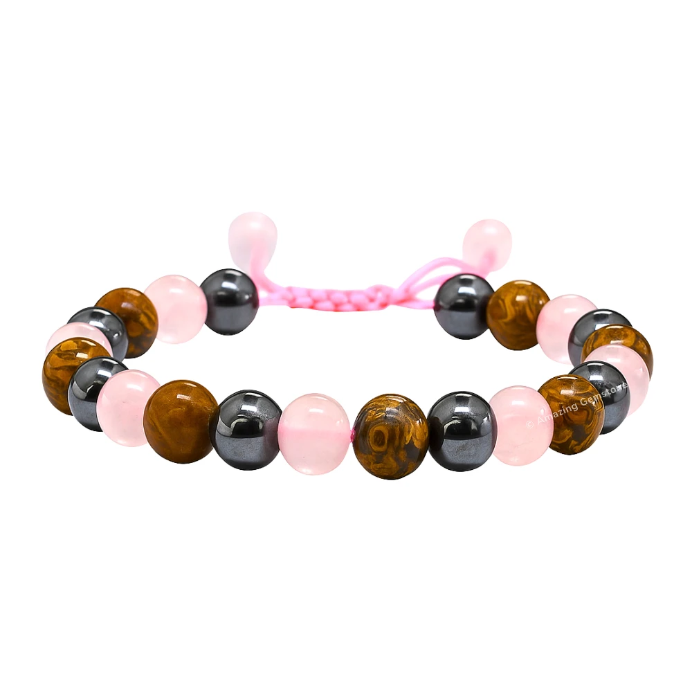 Aquarius Bracelet