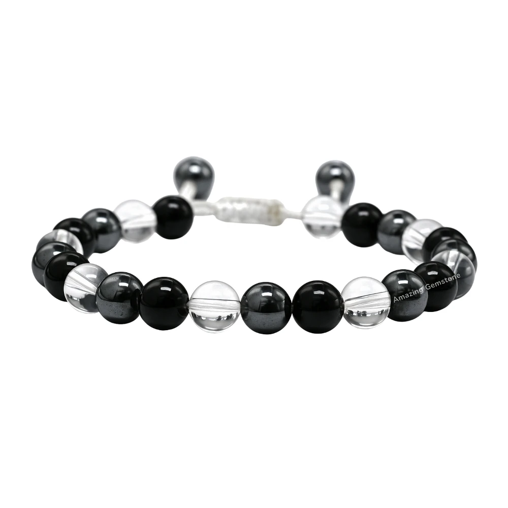 Libra Bracelet
