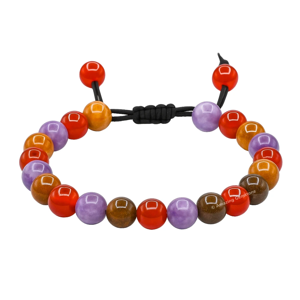 Teenagers Bracelet