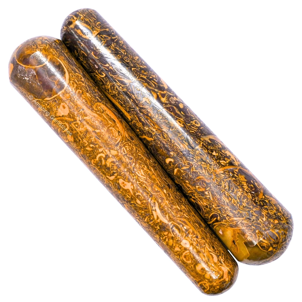 Mariyam jasper Wand