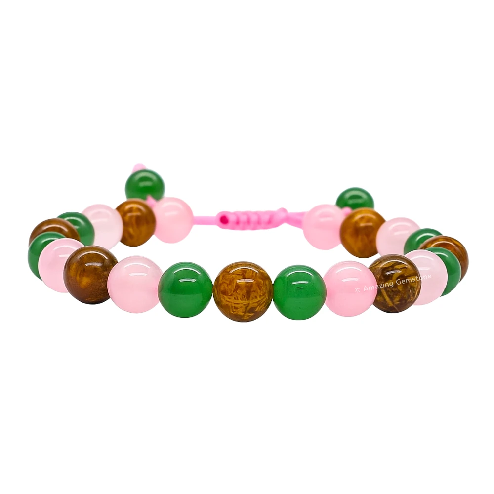 New Moms Bracelet
