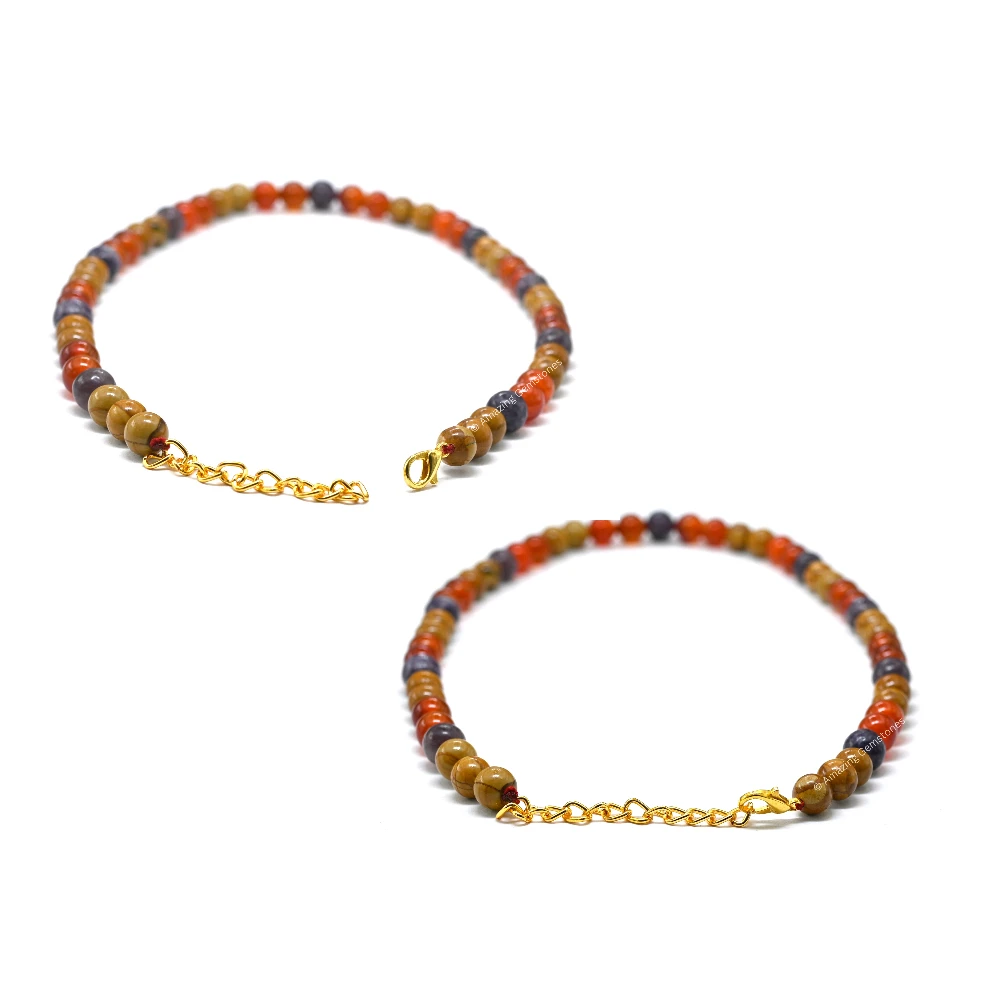 Teenagers Necklace