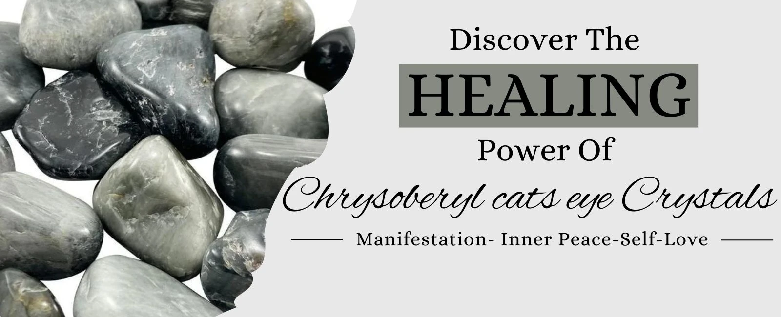 Chrysoberyl Cat's Eye Benefits, Zodiac Sign, Healing Properties and Powers