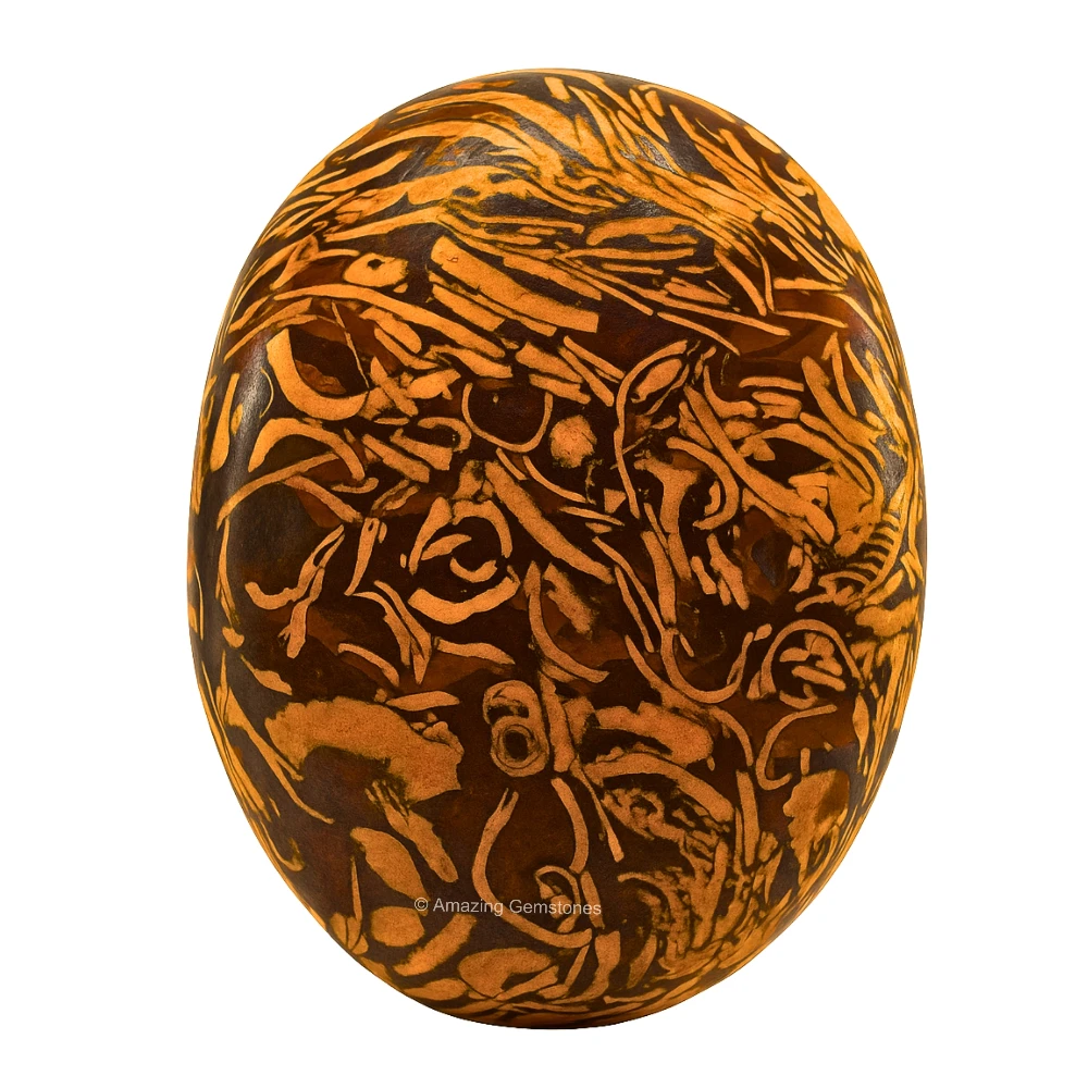 Mariyam Jasper Palm Stone