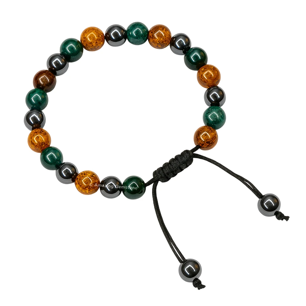 Pregnancy Bracelet