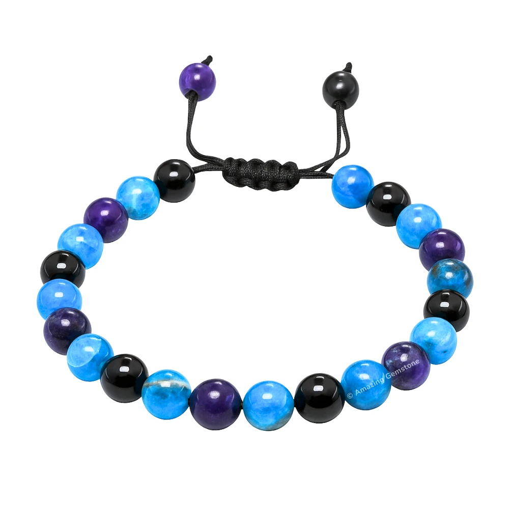 Weight Loss Bracelet