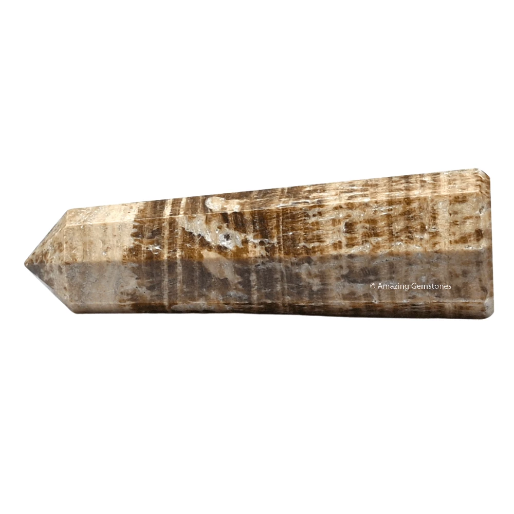 Aragonite Tower (2" to 3" INCH)