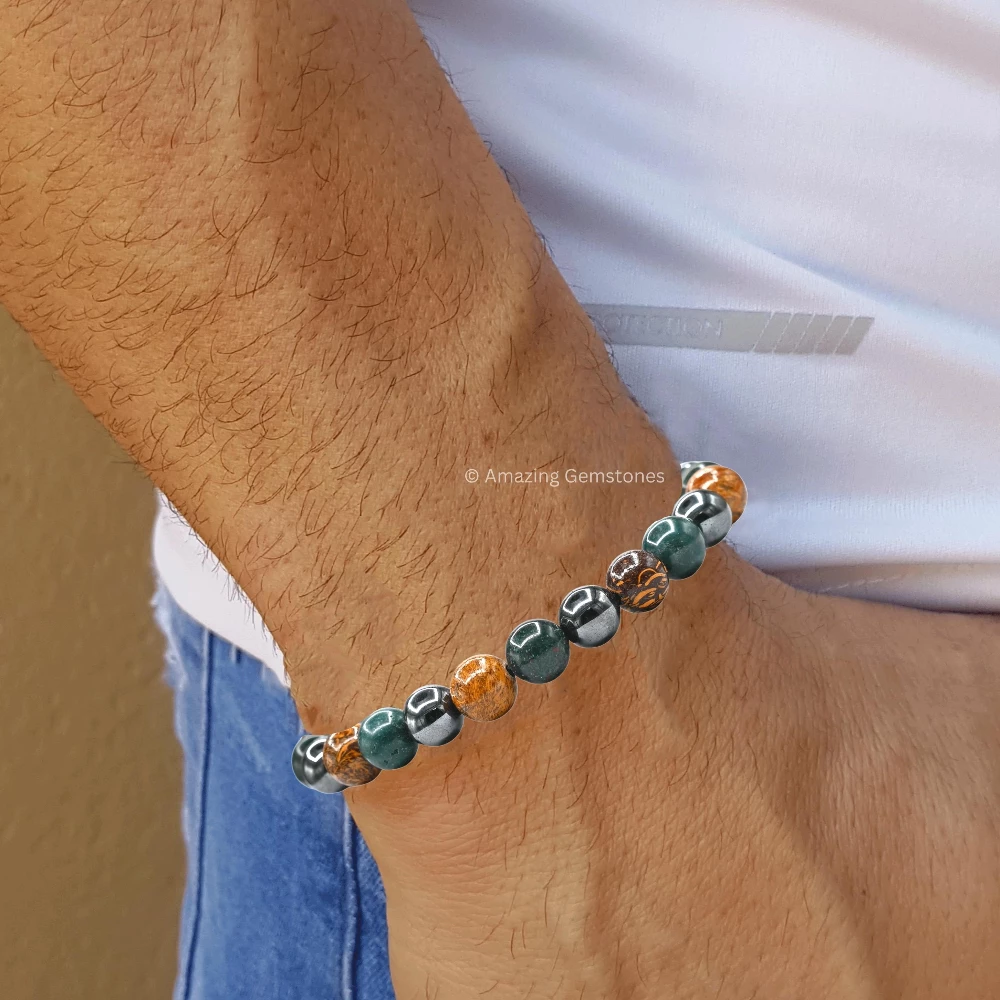 Pregnancy Bracelet