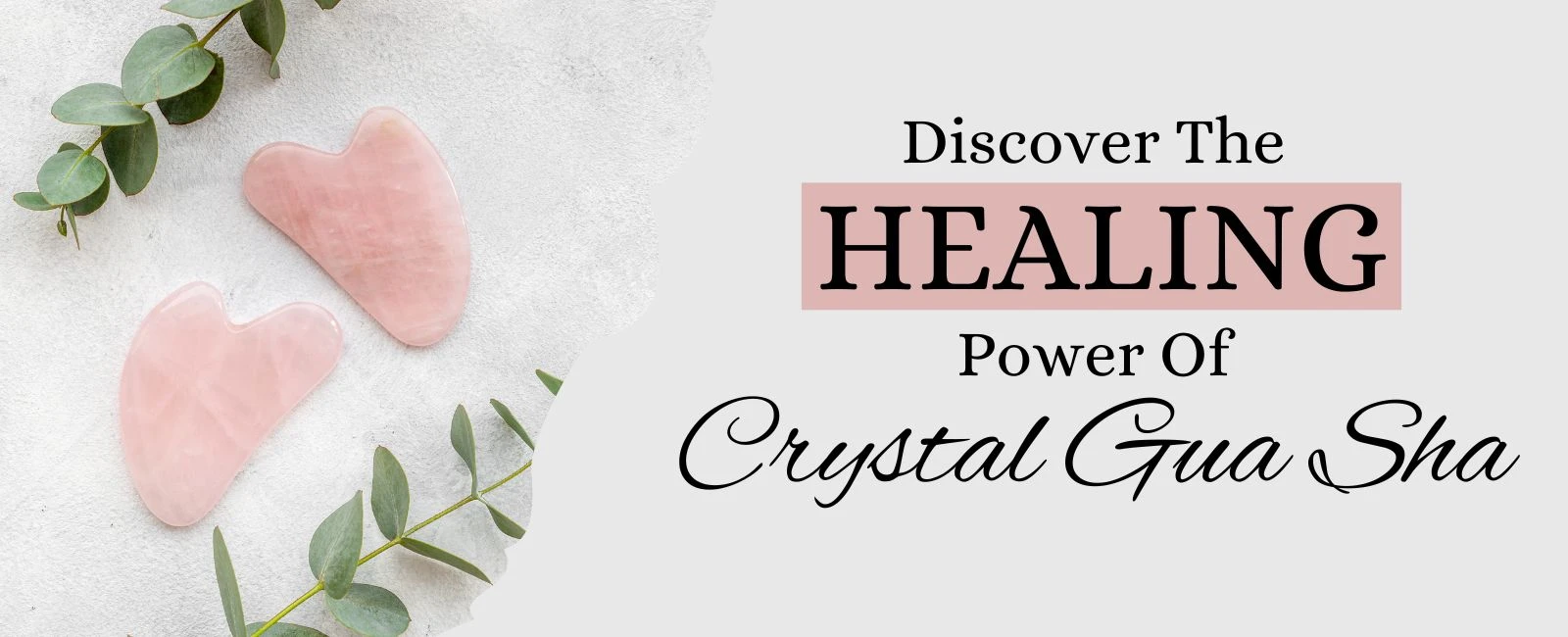 Unlocking the Secrets of Gua Sha for Stress Relief and Relaxation