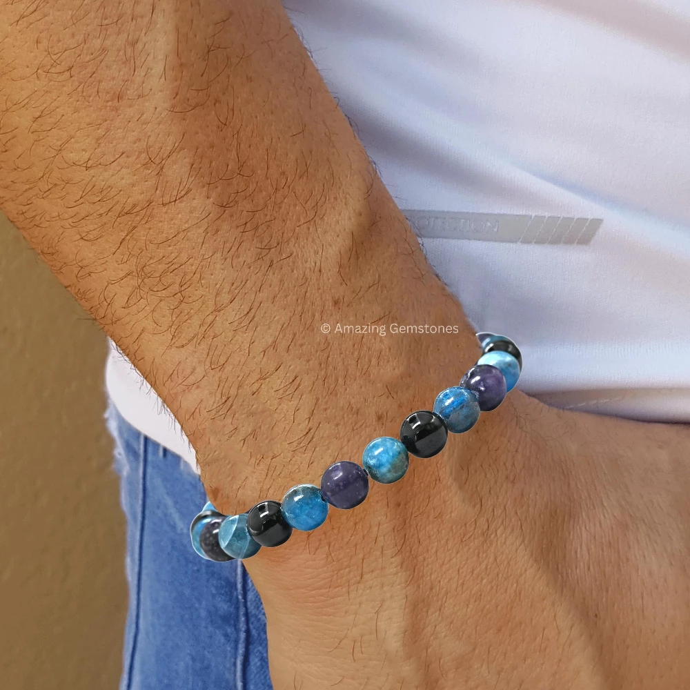 Weight Loss Bracelet