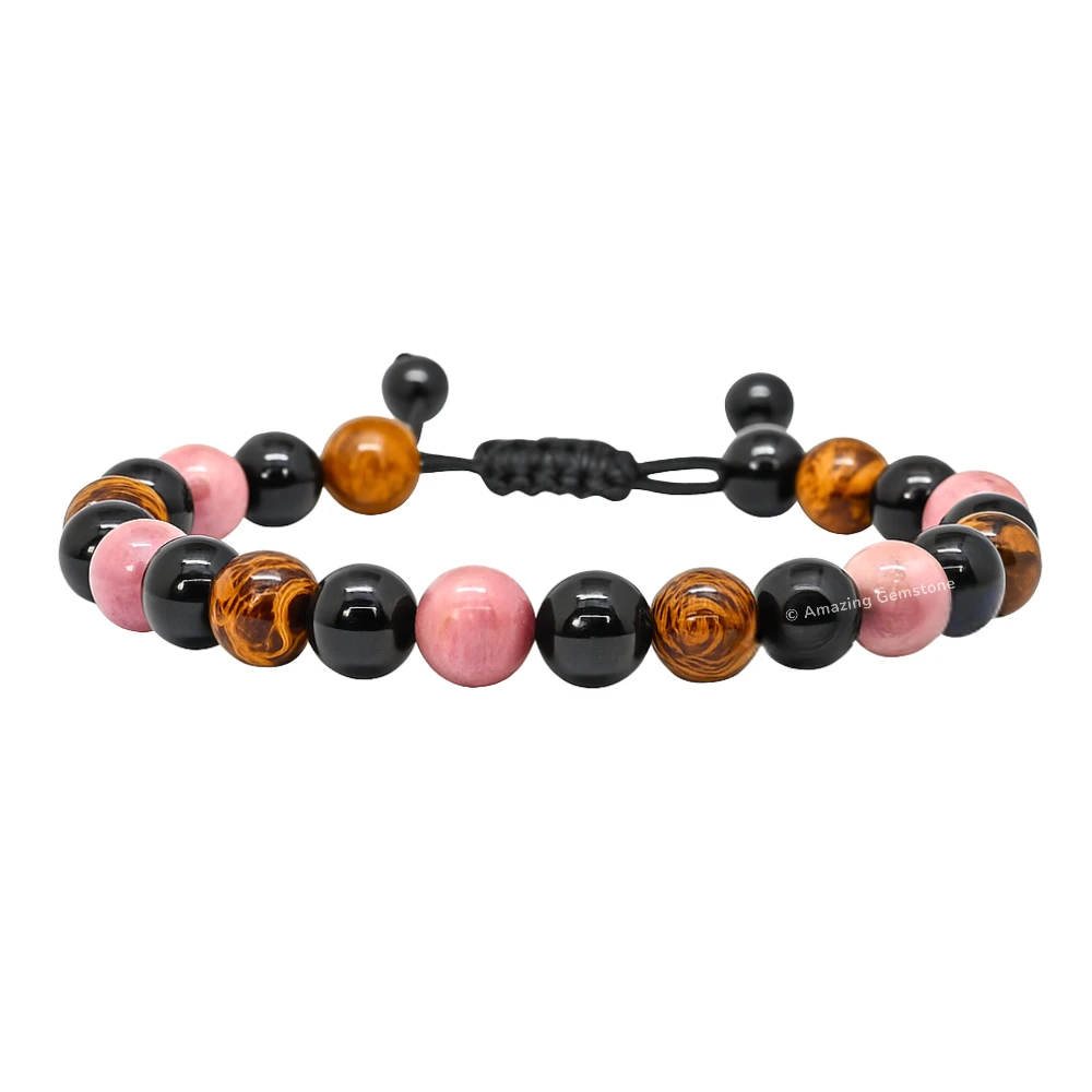Taurus Bracelet
