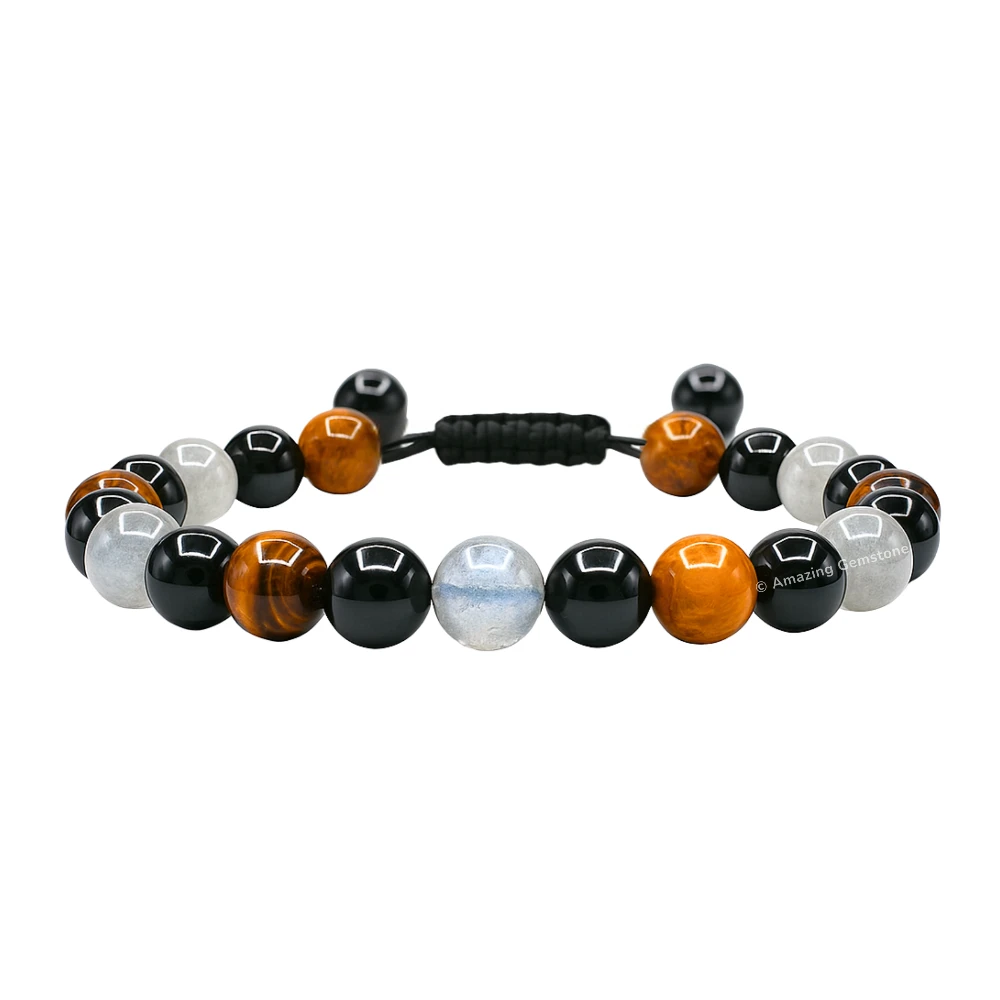 Mood Lifting Bracelet