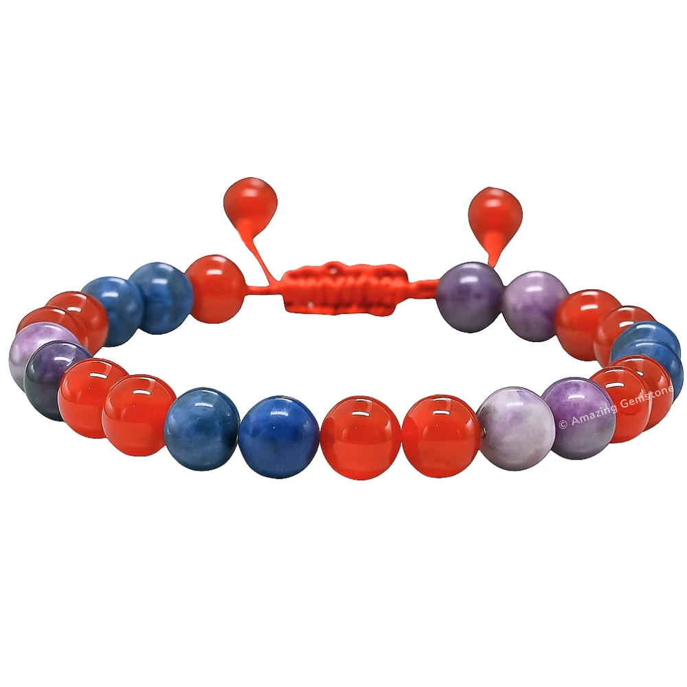 Pisces Bracelet