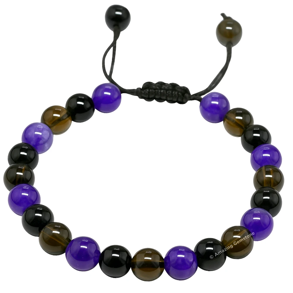 Scorpio Bracelet
