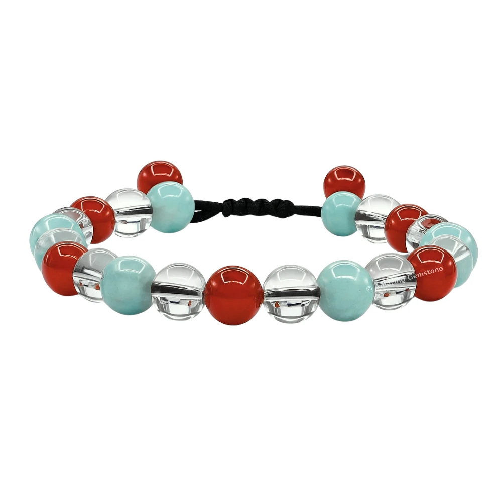 Creativity Bracelet